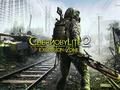 post_big/chernobylite-2-08-12-24-1_i45vBLe.jpg