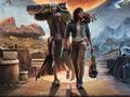 post_big/909563-star-wars-outlaws-le-jeu-signe-ubisoft-et.jpg