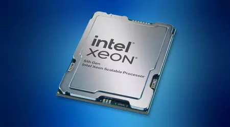 Intel lancerer måske Xeon "Granite Rapids-SP"-processorer med op til 160 kerner