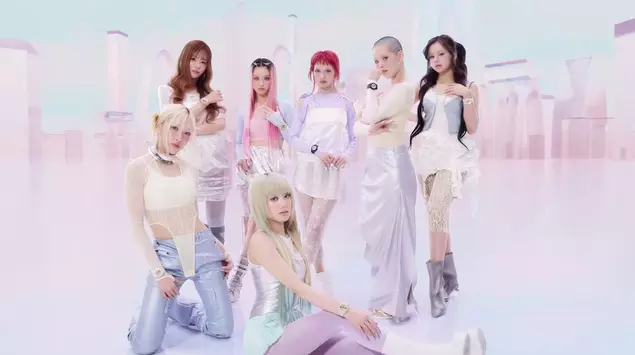 G-SHOCK og XG - hvordan Casio ...