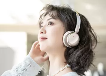 Fiio annoncerer letvægts Anytime hovedtelefoner med ...