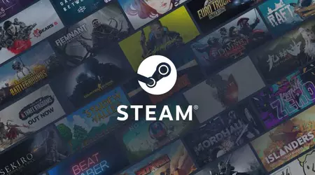 En Reddit-bruger har bemærket en ny Steam-beta-funktion, der giver dig mulighed for at modtage en hørbar notifikation, når du modtager en pris