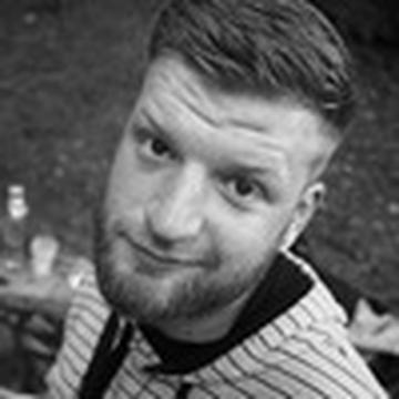 Федька Сатаненко