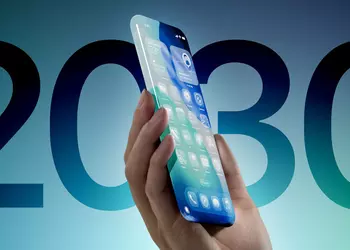 Rygte: iPhone vil få et frontkamera ...