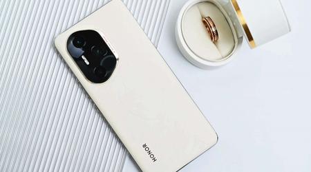 Honor har officielt bekræftet den forestående lancering af Honor 300 Ultra