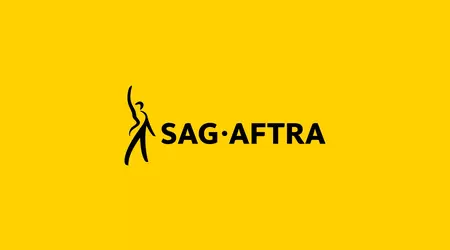 SAG-AFTRA videospilskuespilleres strejke fortsætter, da AI-problemer fortsat er uløste