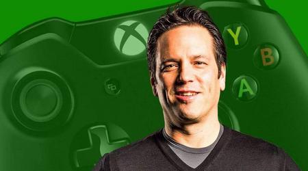 Xbox-chef: Alle Activision Blizzard-spil, inklusive Call of Duty, vil blive vist i Game Pass-kataloget