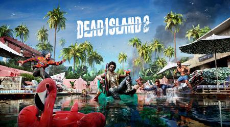En behagelig overraskelse: zombie-actionspillet Dead Island 2 er nu tilgængeligt i Xbox Game Pass-kataloget.