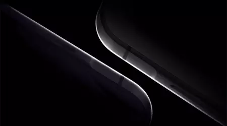 Samsung har officielt annonceret lanceringsdatoen for de nye Galaxy A26-, A36- og A56-smartphones