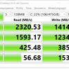 ASUS ExpertBook B5-anmeldelse: en robust business-notebook med imponerende batterilevetid-72