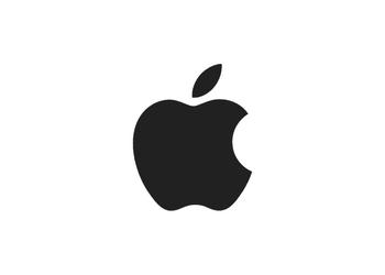 Antitrust-retssag mod Apple: Virksomheden svarer på ...