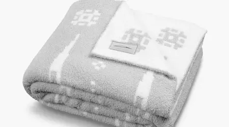 Musk, vil der overhovedet være biler? Tesla har afsløret en plaid i Cybertruck-stil