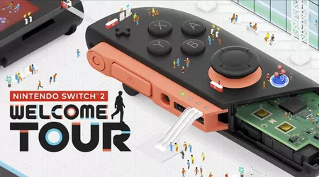 Forretningens lektioner fra Nintendo: virksomheden annoncerede en introduktionsapp til Switch 2, men vil tage betaling for den