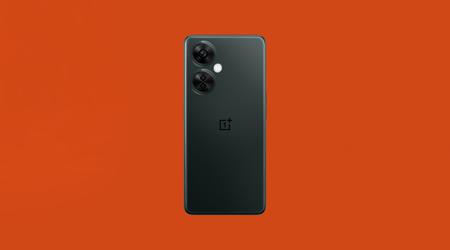 50 dollars i rabat: OnePlus sænker prisen på Nord N30 5G-smartphone med 120Hz-skærm, 108MP-kamera og 5000mAh-batteri