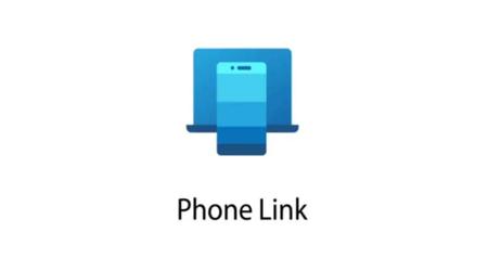 Windows 11 tilbyder automatiske svar på beskeder i Phone Link til Android ved hjælp af AI