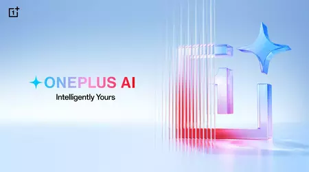 OnePlus 13s debut med AI Mind Space - en smart assistent på din smartphone