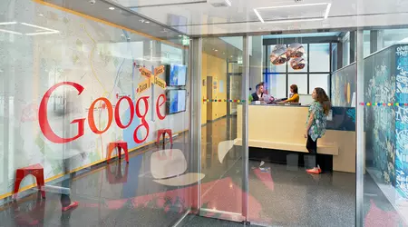 Google ændrer navnet på Den Mexicanske Golf i Maps til Den Amerikanske Golf, men kun for amerikanske brugere