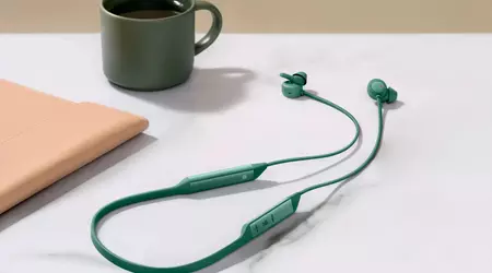 Huawei introducerer Huawei FreeLace Pro 2-hovedtelefoner og nye Huawei FreeClip-farver sammen med Huawei P70-flagskibene