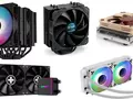 post_big/Coolers_for_AM5_1.jpg