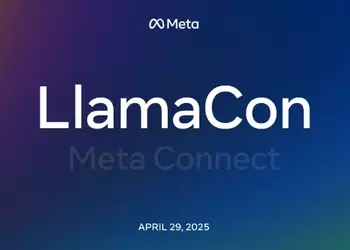 Meta har planlagt den første konference ...