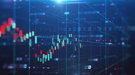 Udenlandske investorer sælger Samsung-aktier for milliarder af dollars