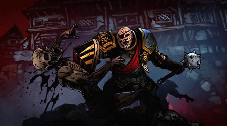 De første værktøjer til at modificere Darkest Dungeon 2 bliver tilgængelige i slutningen af juni.