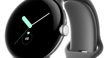 Kan ikke repareres: Google reparerer ikke Pixel Watch