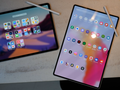 post_big/galaxy-tab-s9-ultra-xda-ipad-pro-m2-xda-versus04155.png