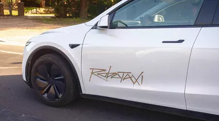 Musk, lær robot taxaerne reglerne! Teslas autonome elbiler skaber kaos på Austin veje