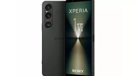 Sonys flagskib Xperia 1 VII kan få en kraftig opgradering i form af de nyeste Exmor T-sensorer til alle kameraer