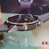 Huawei Watch GT 4 review