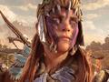 post_big/horizon-forbidden-west-meinung-aloy-header.jpg