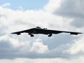 post_big/US_393rd_BS_B-2A_visit_to_Keflavik_credit_USAF_3.jpg