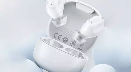 Baseus introducerede Encok WM01: TWS-hovedtelefoner med Bluetooth 5.3 og lydtilstand med lav latenstid til $11