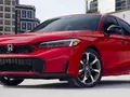 post_big/Honda-Civic_Sedan-2025-1280-bc003139131c42190127b8c600a6422c16.jpg