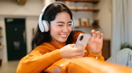 Meta AI vil være i stand til at foreslå ideer til weekenden baseret på Facebook- og Instagram-aktivitet