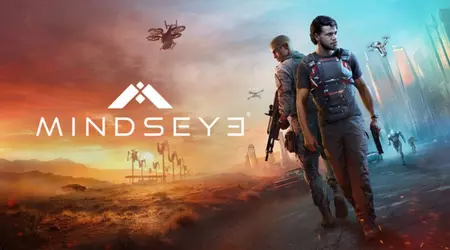 Ingen mirakel: GTA-skaberes actionspil MindsEye drukner i gamernes kritik