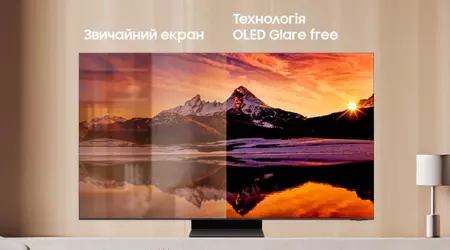 Samsung AV på CES 2024: satser på kunstig intelligens for et nyt, bedre liv