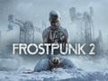 post_big/frostpunk-2-1.jpeg