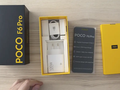 post_big/Poco-F6-Pro-Unofficial-Unboxing-Video-Surfaces-Online.png