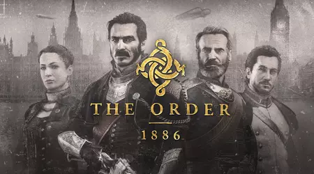 Forfatterne af The Order: 1886 havde ambitiøse planer for en efterfølger, men lave seertal tvang Sony til at opgive franchisen