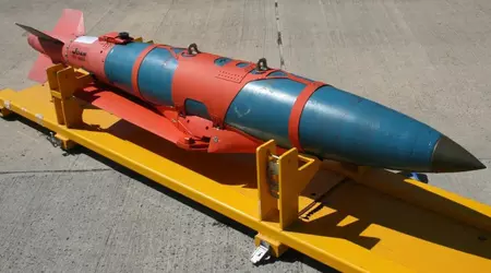 USA vil forsyne Ukraine med sensorer, der vil gøre det muligt for missiler at besejre russisk elektronisk krigsførelse