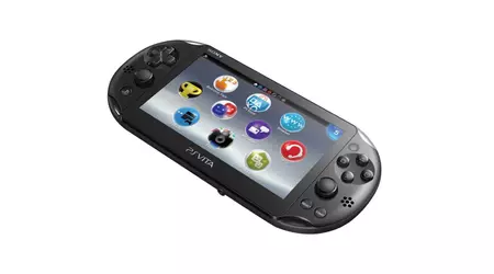 Shuhei Yoshida forklarer årsagerne til PlayStataion Vita's fiasko: dyre komponenter og manglende evne til at fokusere på flere enheder på én gang.