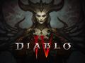 post_big/diablo-4-facebook-scaled.jpg