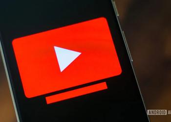 YouTube TV introducerer notifikationer for 4K-indhold