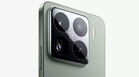 Xiaomis nye flagskib 15s Pro har bestået MIIT-certificering og afslører nogle specifikationer