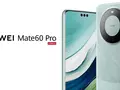 post_big/HUAWEI_Mate_60_Pro.jpg