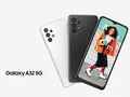 post_big/Galaxy_A32_5G_Wfzdsqb.jpg