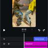 Thumbnail of Edits video editor