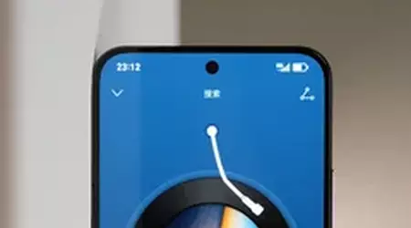 GT Pro vil være Honors nye gaming flagskib med kraftfuld hardware, - insider